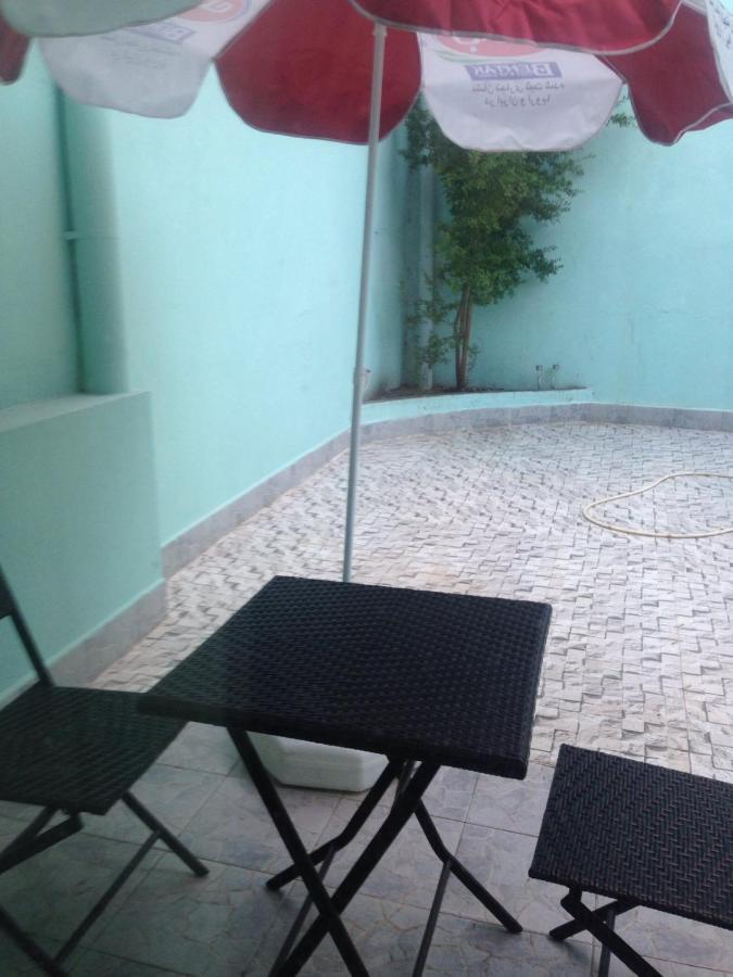 Hostel Kopala 第比利斯 外观 照片